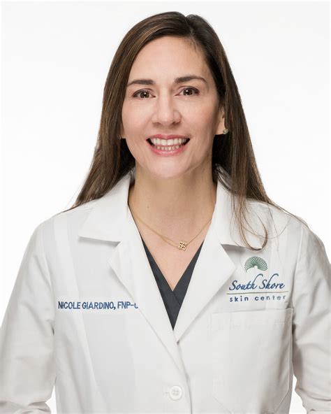 South shore dermatology - Send a message online or call 781.335.9700 to arrange a consultation at South Coast Dermatology. Get to know Lauren Strazzula, M.D., with a particular interest in medical and surgical dermatology at South Coast Dermatology on the South Shore in Weymouth, MA.